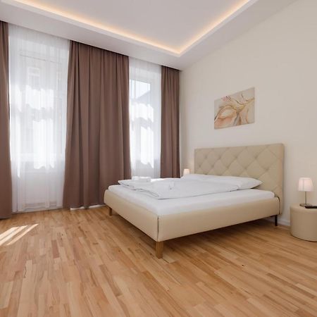 Relax Apartments 1120 ウィーン エクステリア 写真