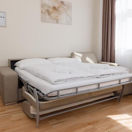 Relax Apartments 1120 ウィーン エクステリア 写真