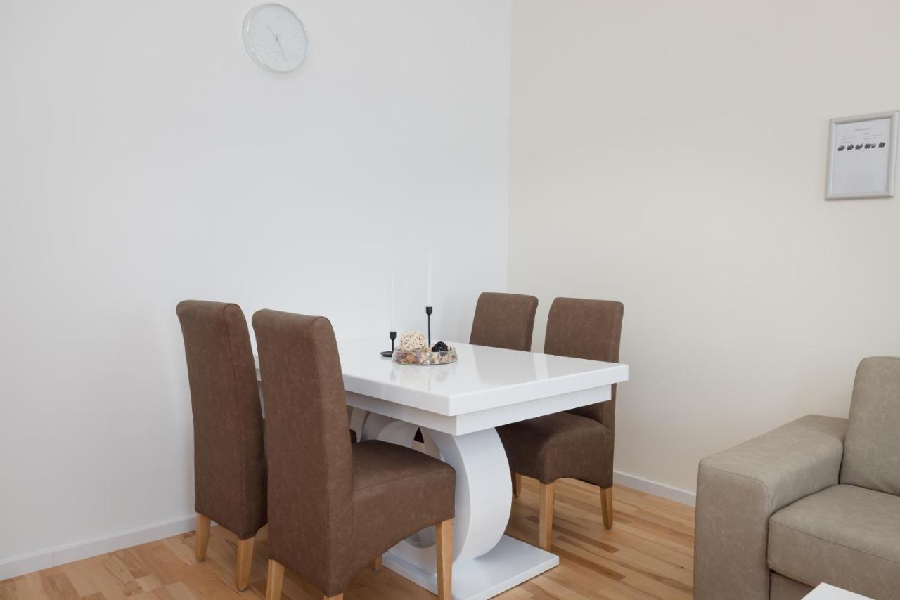 Relax Apartments 1120 ウィーン エクステリア 写真