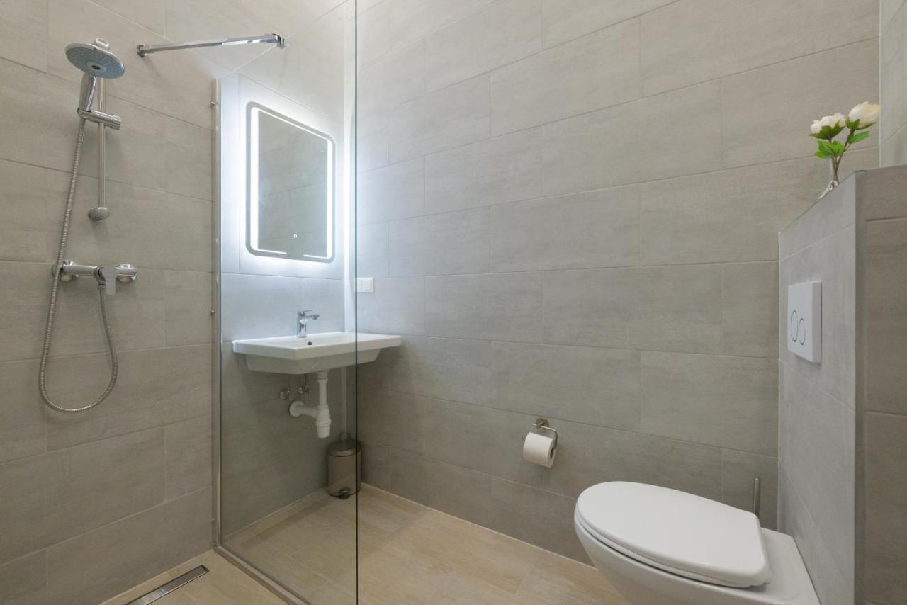 Relax Apartments 1120 ウィーン エクステリア 写真