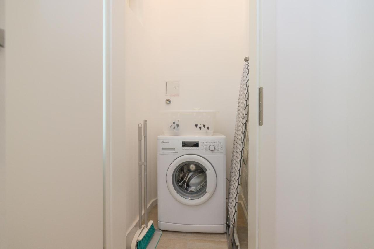 Relax Apartments 1120 ウィーン エクステリア 写真
