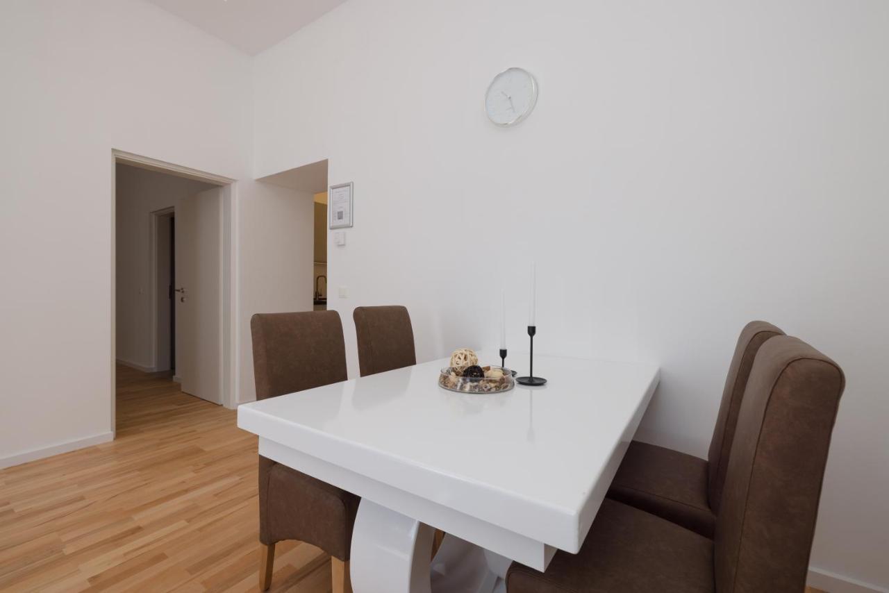 Relax Apartments 1120 ウィーン エクステリア 写真