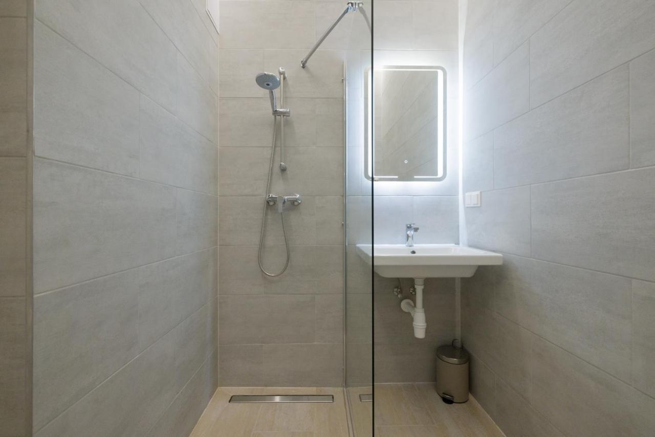 Relax Apartments 1120 ウィーン エクステリア 写真