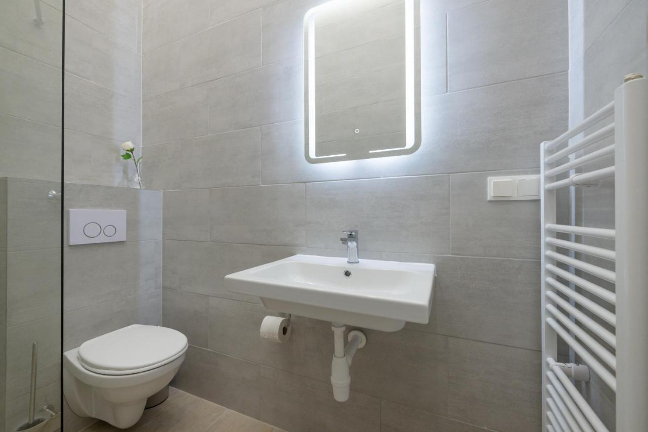 Relax Apartments 1120 ウィーン エクステリア 写真